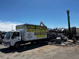 Trusted Kenbridge, VA Junk Removal Experts